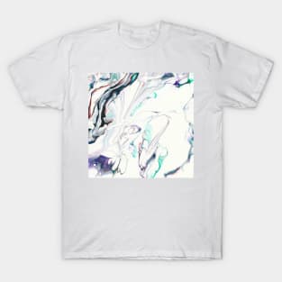 Abstraction 231 T-Shirt